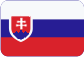 Formy wtryskowe Slovensky